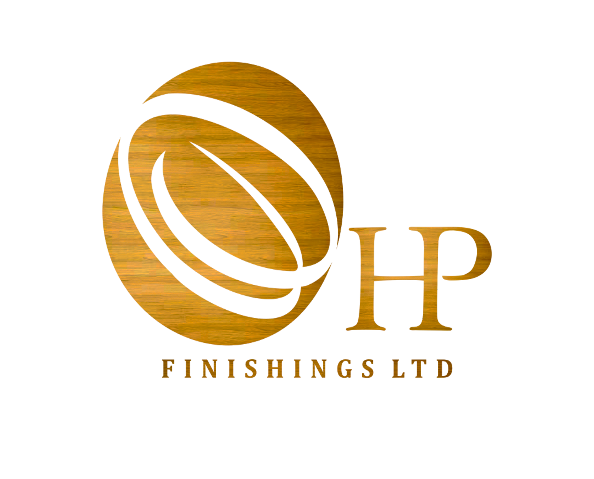 OHP Finishings Ltd