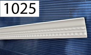 Cornice 1025