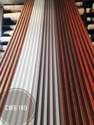 CWB 140